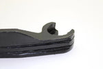 Polaris OEM Swing Arm Chain Guide 5431310 Q109