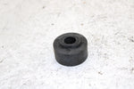 1994 Arctic Cat Ext 580 Oem Track Tensioner Bushing Pair 0604-165 SA14