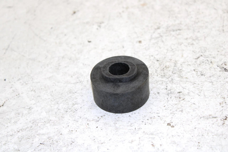 1994 Arctic Cat Ext 580 Oem Track Tensioner Bushing Pair 0604-165 SA14