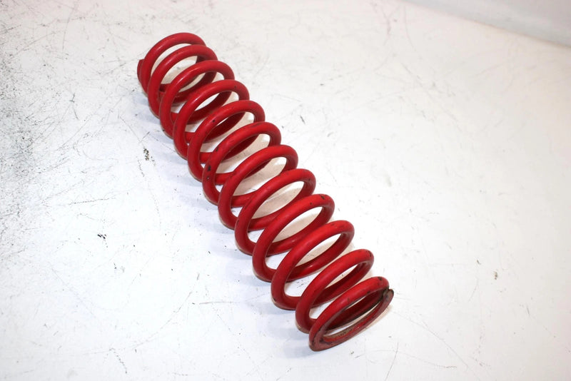 04 Polaris Predator Oem Front Shock Spring 7042132-446 AP62