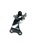 05-06 Honda Foreman 500 TRX500FE OEM Left Oil Cooler Mount 19019-HP0-A00 AH14