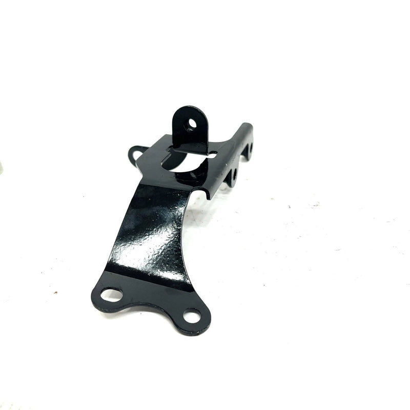05-06 Honda Foreman 500 TRX500FE OEM Left Oil Cooler Mount 19019-HP0-A00 AH14
