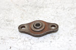 1992 Kawasaki Bayou 220 Oem Lower Steering Pivot Ball  59266-1066 AK35