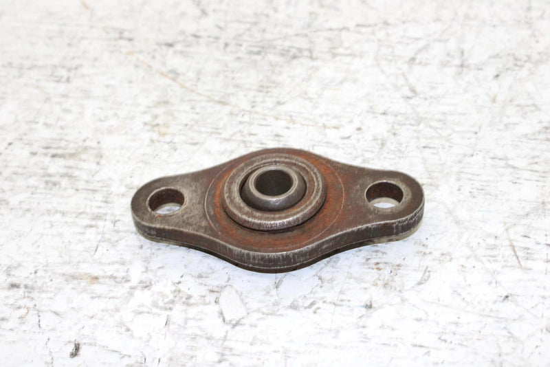 1992 Kawasaki Bayou 220 Oem Lower Steering Pivot Ball  59266-1066 AK35