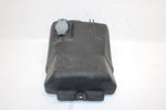 1989 Yamaha Inviter Oem Fuel Gas Tank 83M-24111-00-00 SY17