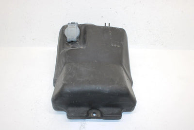 1989 Yamaha Inviter Oem Fuel Gas Tank 83M-24111-00-00 SY17