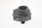 Polaris Oem Carburetor Reed Intake Boot 1253327 B70
