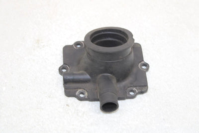 Polaris Oem Carburetor Reed Intake Boot 1253327 B70