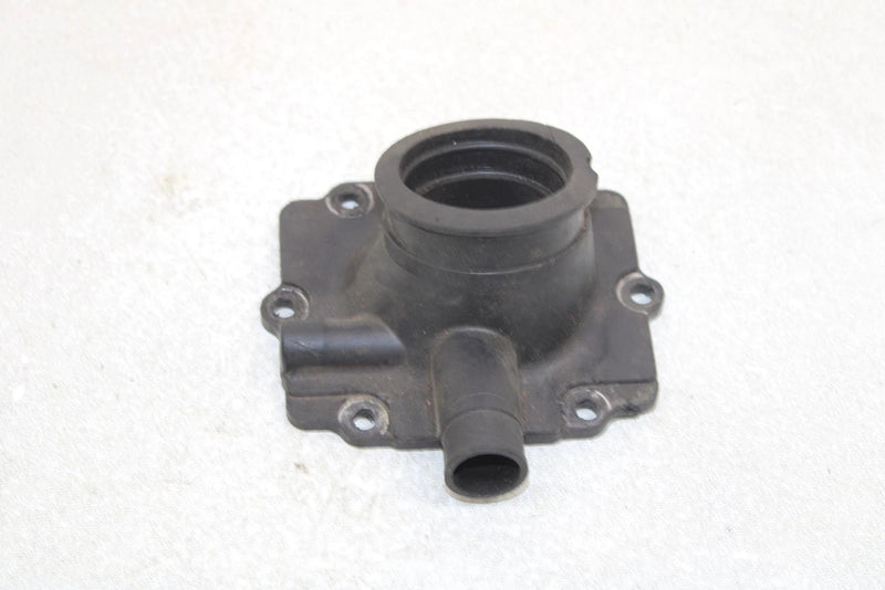 Polaris Oem Carburetor Reed Intake Boot 1253327 B70