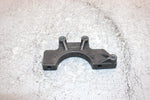 2000 Polaris Xplorer Oem Lower Brake Caliper Mount 5131786 AP169