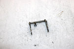 1994 Kawasaki Bayou 220 Oem Seat Hook 27012-1381 AK3
