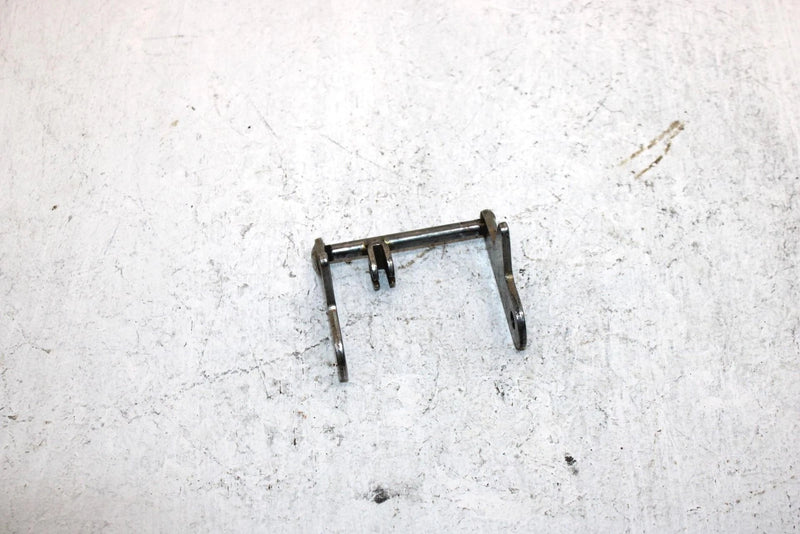 1994 Kawasaki Bayou 220 Oem Seat Hook 27012-1381 AK3