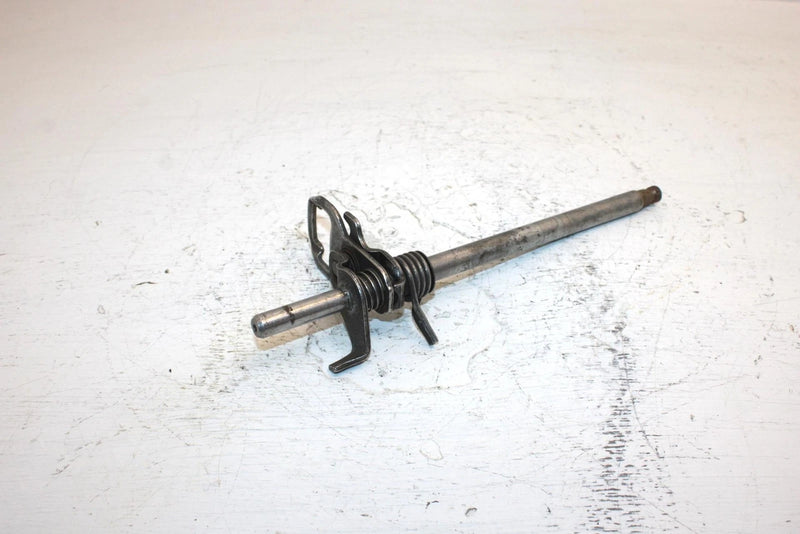 1982 Honda Atc 185a Oem Shift Shaft 24610-958-000 AH63
