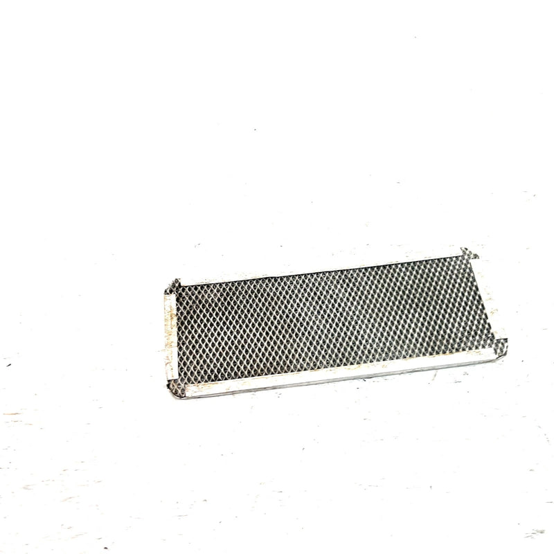 1995 Sea-Doo GTX OEM Flame Arrestor 273000062 JS62