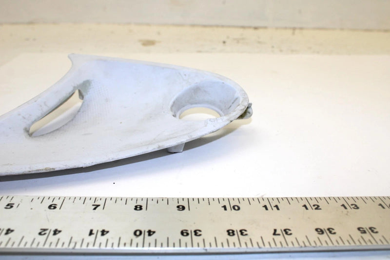 1999 Yamaha Waverunner Gp800 Oem Right Hull Side Cover GP7-U377C-10-00 JY8