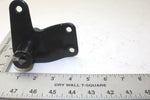 94 POLARIS LITE OEM STEERING PIVOT ARM 1823146-067 SP113