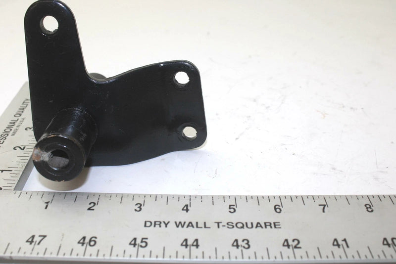 94 POLARIS LITE OEM STEERING PIVOT ARM 1823146-067 SP113