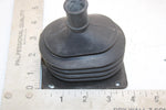 94 Artic Cat EXT 580 EFI  Oem Steering Boot 0605-187 Q2157