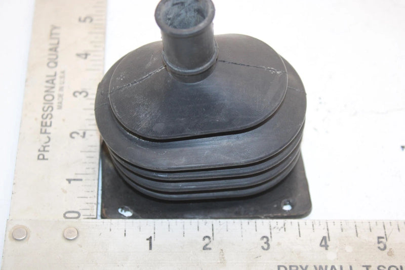 94 Artic Cat EXT 580 EFI  Oem Steering Boot 0605-187 Q2157
