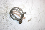 02 Polaris Xc Sp 500 Oem Coolant Hose Clamp 32(Pair) 7080843 Q1482