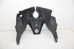 07 Polaris Rmk 600 Oem Console Dash Plate 2633283-070 SP171