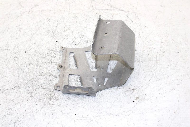 2013 Polaris 600 Rush Pro R Oem Footrest Set 5262292 5251920 SP29