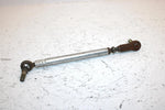 1991 Arctic Cat Lynx Deluxe Oem Inner Tie Rod 0637-027 SA52