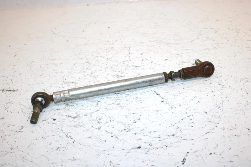 1991 Arctic Cat Lynx Deluxe Oem Inner Tie Rod 0637-027 SA52