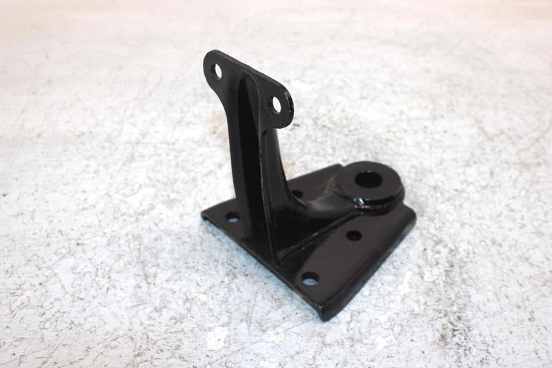 1998 Suzuki Quadrunner 250 Oem Trailer Hitch Mount 95210-20B00 AS13