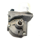 2022 Can-Am Defender HD10 OEM Power Steering Unit 709403212 XB0.3