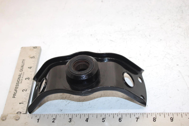 86 Honda Trx 350 A Fourtrax 350 Oem Lower Steering Stay 50159-HA7-670 AH25