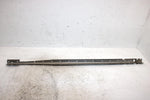 1995 Polaris 440 L/c Oem Tunnel Reinforcement Brace 5240242 SP33
