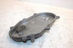 2002 Arctic Cat Zr 500 Cc Oem Chaincase Cover 7996-258 SA4