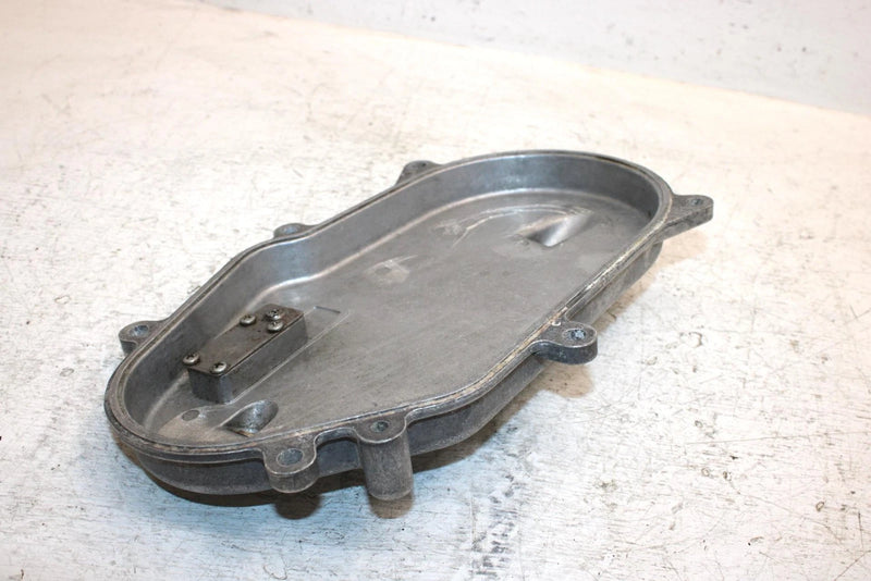 2002 Arctic Cat Zr 500 Cc Oem Chaincase Cover 7996-258 SA4