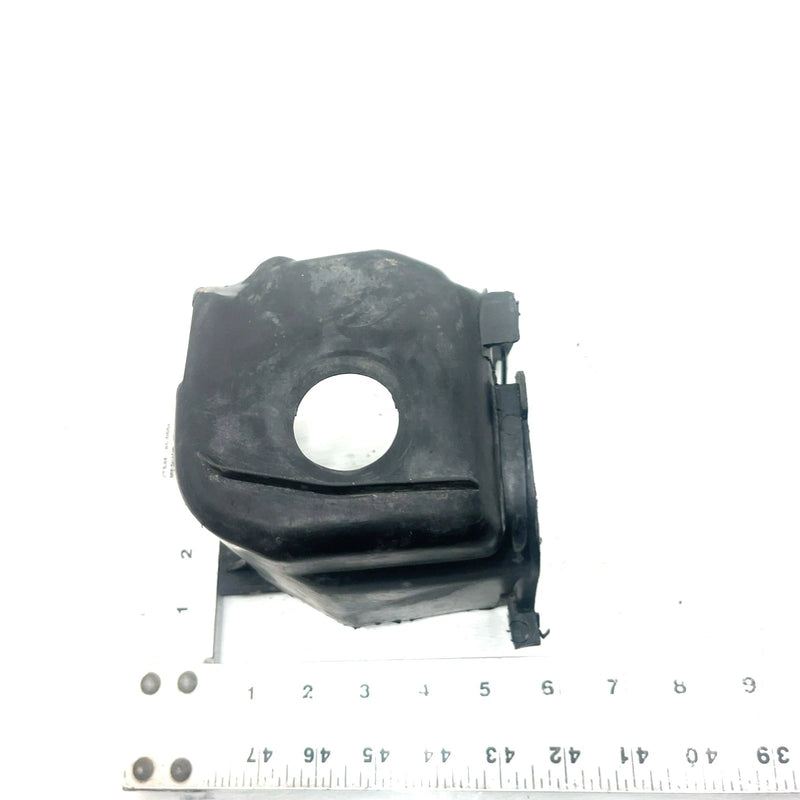 2001 Polaris Sportsman 90 OEM Cylinder Shroud Cover 0450030 AP235