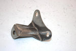 87 Kawasaki Bayou 185 Klf185a Oem Fuel Tank Bracket 11043-1876 AK13