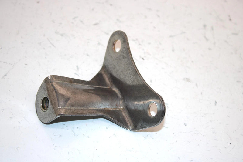 87 Kawasaki Bayou 185 Klf185a Oem Fuel Tank Bracket 11043-1876 AK13