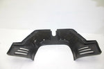 96 Arctic Cat ZR 580 EFI OEM Instrument Panel 0616-814 SA97