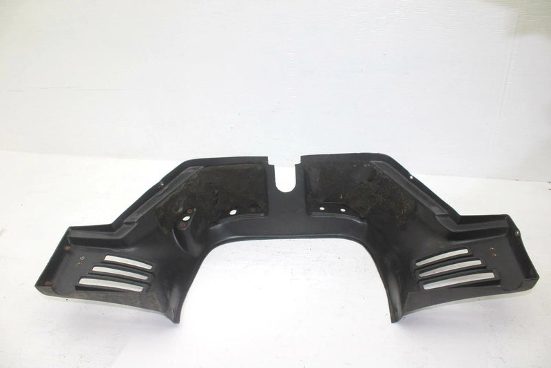 96 Arctic Cat ZR 580 EFI OEM Instrument Panel 0616-814 SA97