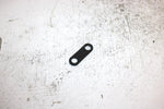 1997 Arctic Cat Tigershark Monte Carlo Oem Rear Tow Hook Gasket 1673-083 JA12