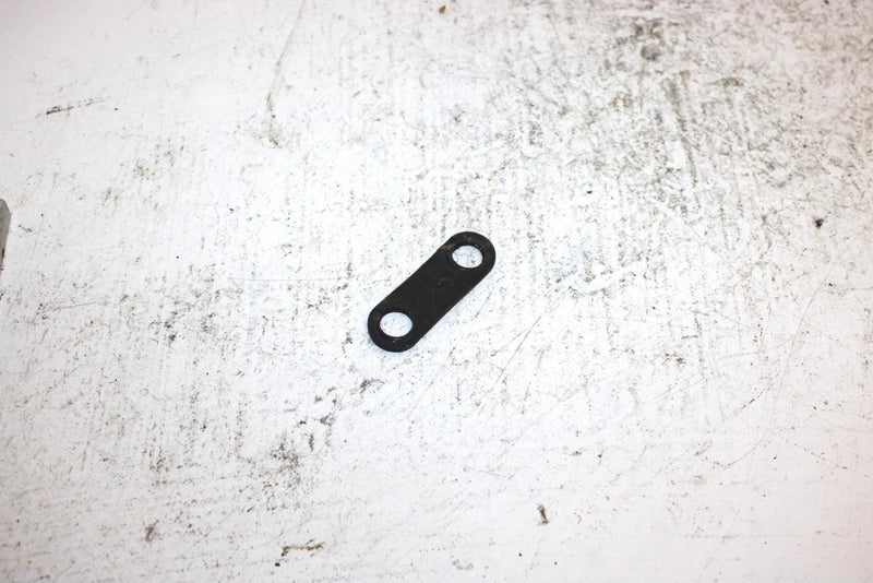 1997 Arctic Cat Tigershark Monte Carlo Oem Rear Tow Hook Gasket 1673-083 JA12