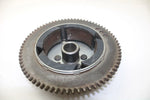 93 Yamaha Venture GT OEM Flywheel 88H-85550-00-00 SY53