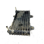 98-02 Arctic Cat 300 4X4 OEM Oil Cooler 0413-011 AA15