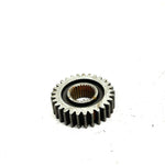 06 Honda Rancher 350 TRX350FM 4x4 OEM 29T Final Drive Gear 23631-HN5-670 AH75