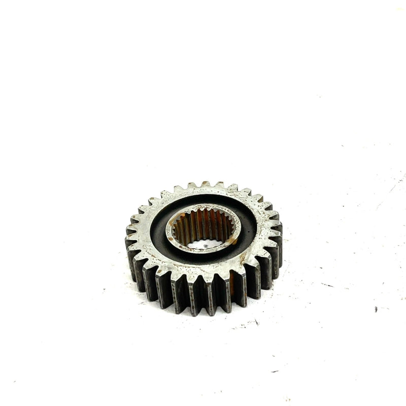 06 Honda Rancher 350 TRX350FM 4x4 OEM 29T Final Drive Gear 23631-HN5-670 AH75
