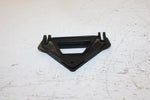 2002 Sea-doo Gti Le Oem Reverse Gate Pivot 271001312 JS30