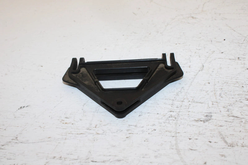 2002 Sea-doo Gti Le Oem Reverse Gate Pivot 271001312 JS30
