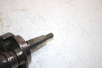 02 Arctic Cat Zr 500 Oem Crankshaft W/Outer Bearings 3005-958 SAS13
