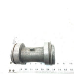2001 Bombardier DS650 OEM Chain Tightener 705500056 AB16