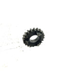 89-01 Suzuki Quadrunner 160 OEM 20T 4th Drive Gear 24241-02C01 AS30